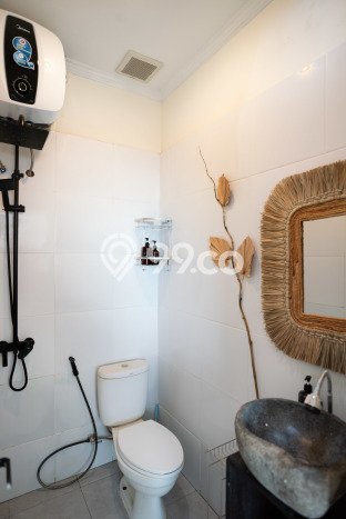 Rumah Kontrakan Badung LT 100m2 LB 60m2 Kawasan Ungasan Rumah Kontrakan Badung LT 100m2 LB 60m2 Kawasan Ungasan