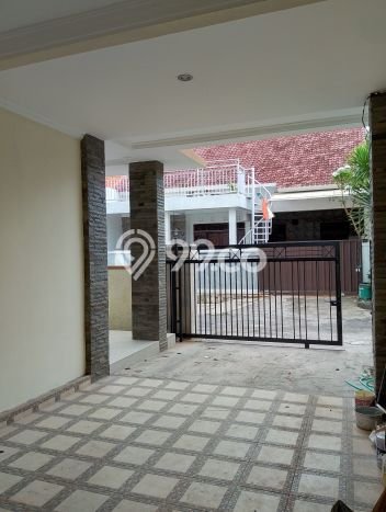 Dijual Hunian Rumah Terawat 4 KT di Ungasan, Badung Dijual Hunian Rumah Terawat 4 KT di Ungasan, Badung