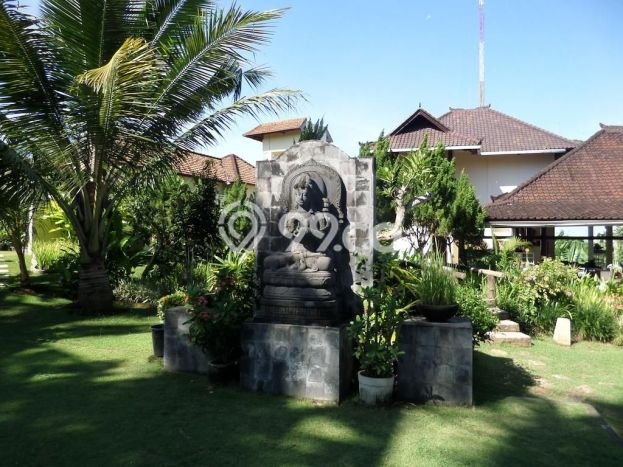 Rumah Elit Modern Tanpa Renovasi di Pering Gianyar Rumah Elit Modern Tanpa Renovasi di Pering Gianyar