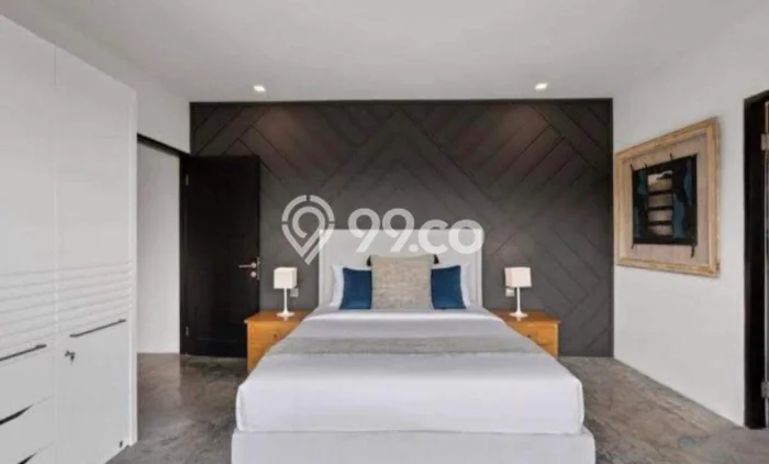Properti Potensial! Vila di , Area 133m2m², Hasil Menjanjikan untuk investasi Properti Potensial! Vila di , Area 133m2m², Hasil Menjanjikan untuk investasi