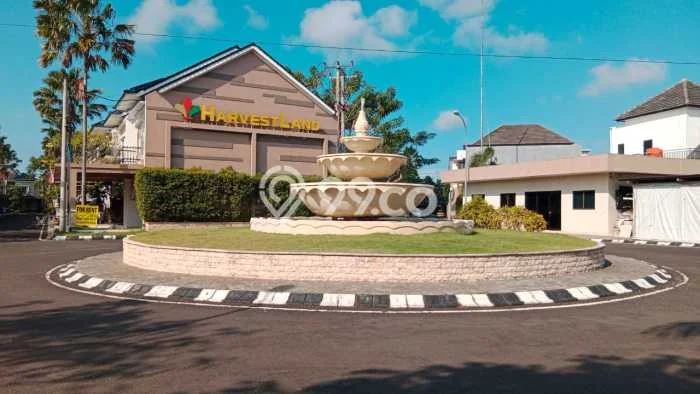 For Sale! Premium House LT 113m2 Desain Modern di Jimbaran For Sale! Premium House LT 113m2 Desain Modern di Jimbaran