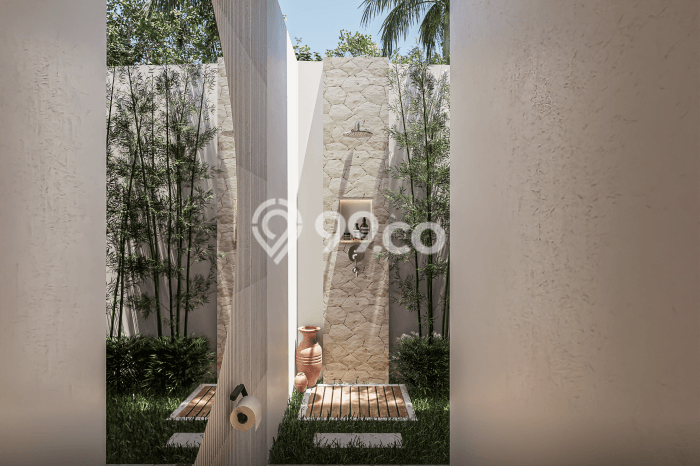 Investasi Menjanjikan! Vila di , Area 174m2m², Posisi Premium Investasi Menjanjikan! Vila di , Area 174m2m², Posisi Premium