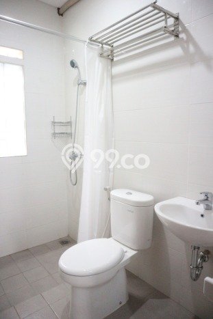 Rumah Modern 4 KT di Mahendradata Denpasar Semi Furnished Rumah Modern 4 KT di Mahendradata Denpasar Semi Furnished
