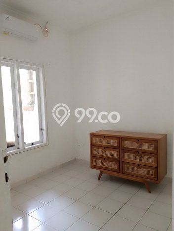 Rumah Disewakan Badung LT 84m2 LB 60m2 Area Ungasan Rumah Disewakan Badung LT 84m2 LB 60m2 Area Ungasan