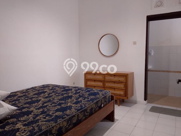 Disewakan! Rumah 2 Kamar Tidur &
2 Kamar Mandi di Pecatu, Badung Disewakan! Rumah 2 Kamar Tidur &
2 Kamar Mandi di Pecatu, Badung