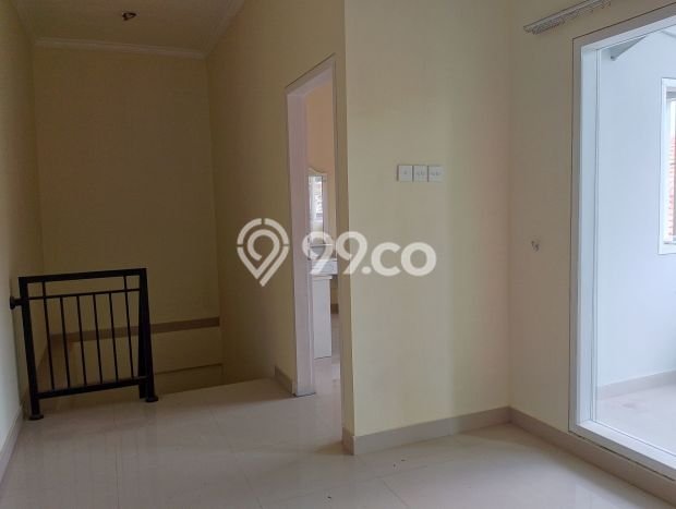 Dijual Hunian Rumah Terawat 4 KT di Ungasan, Badung Dijual Hunian Rumah Terawat 4 KT di Ungasan, Badung