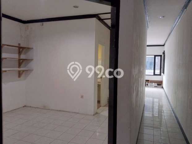Unit Komersial Disewakan di Denpasar Area Strategis Harga Kompetitif Unit Komersial Disewakan di Denpasar Area Strategis Harga Kompetitif