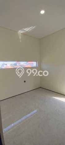 Jual Rumah Luas Elegan Dengan View Cantik di Kesiman, Denpasar Jual Rumah Luas Elegan Dengan View Cantik di Kesiman, Denpasar