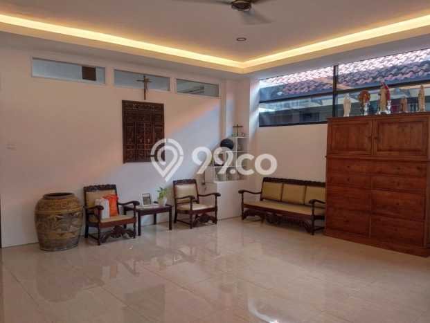 Jarang Ada! Rumah Sewa 2 Kamar Bagus Siap Huni Dalung Jarang Ada! Rumah Sewa 2 Kamar Bagus Siap Huni Dalung