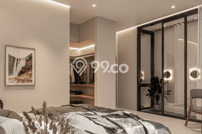 Investasi Menjanjikan! Vila di , Area 174m2m², Posisi Premium Investasi Menjanjikan! Vila di , Area 174m2m², Posisi Premium