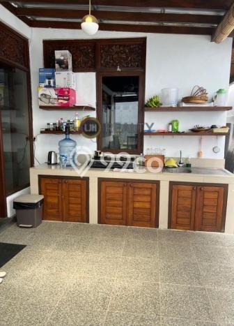 Rumah Strategis Modern Lb 170m2 di Sibang Gede, Badung Rumah Strategis Modern Lb 170m2 di Sibang Gede, Badung