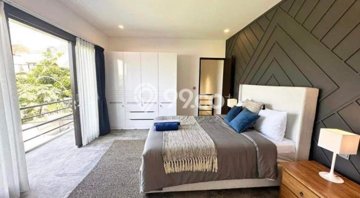 Properti Potensial! Vila di , Area 133m2m², Hasil Menjanjikan untuk investasi Properti Potensial! Vila di , Area 133m2m², Hasil Menjanjikan untuk investasi