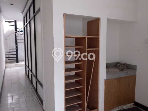 Unit Komersial Disewakan di Denpasar Area Strategis Harga Kompetitif Unit Komersial Disewakan di Denpasar Area Strategis Harga Kompetitif