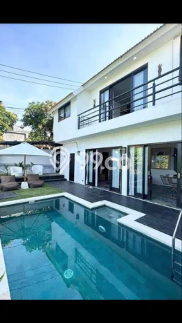 Properti Potensial! Vila di , Area 133m2m², Hasil Menjanjikan untuk investasi Properti Potensial! Vila di , Area 133m2m², Hasil Menjanjikan untuk investasi