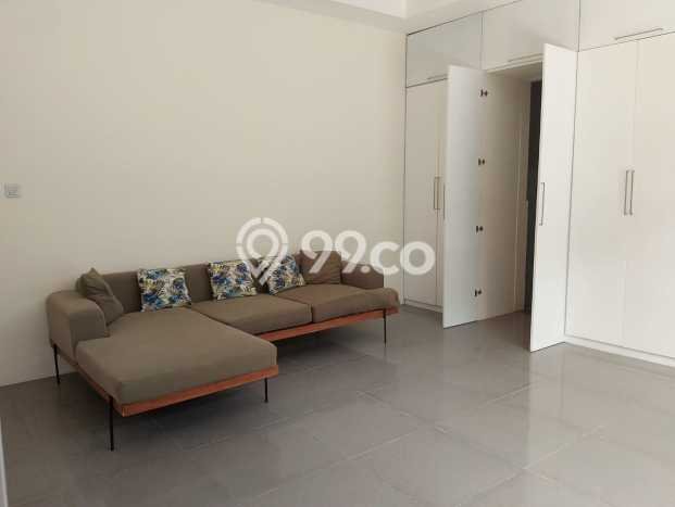Vila Kawasan , Luas 0m2m², Dekat Mudah Badung, Badung Vila Kawasan , Luas 0m2m², Dekat Mudah Badung, Badung