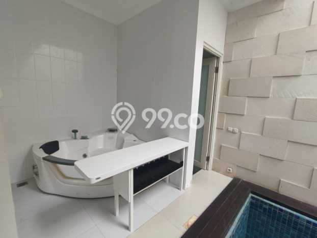 Hot Offer Hunian Mewah Ideal dan Luas di Denpasar Utara, Denpasar Hot Offer Hunian Mewah Ideal dan Luas di Denpasar Utara, Denpasar