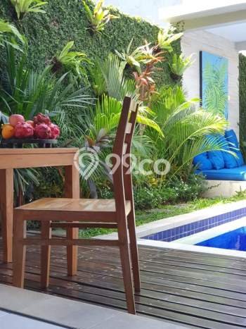 Vila Kawasan , Luas 2020m2m², Posisi Premium Vila Kawasan , Luas 2020m2m², Posisi Premium