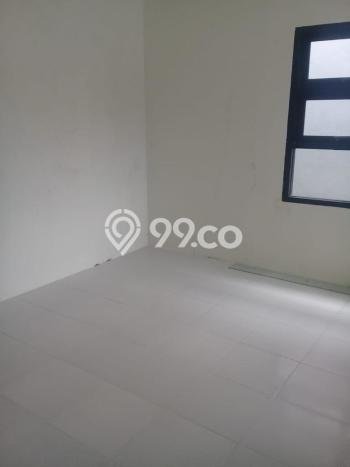 Dijual Hunian Rumah Terawat 3 KT di Kutuh, Badung Dijual Hunian Rumah Terawat 3 KT di Kutuh, Badung