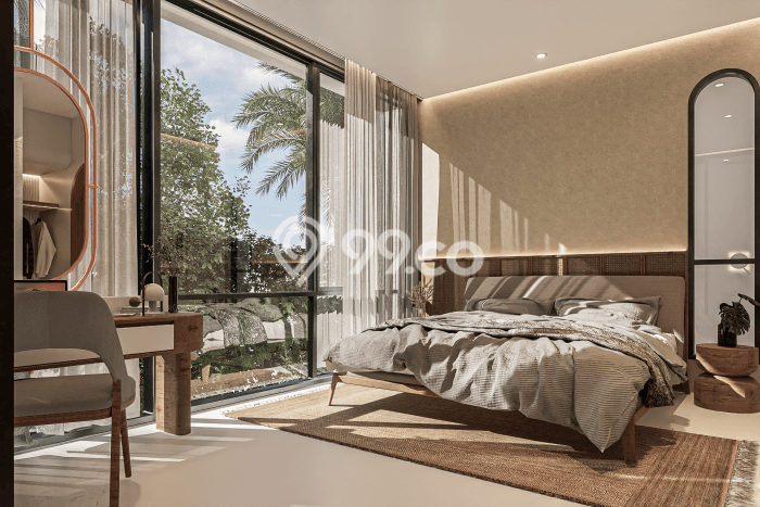 Investasi Menjanjikan! Vila di , Area 174m2m², Posisi Premium Investasi Menjanjikan! Vila di , Area 174m2m², Posisi Premium