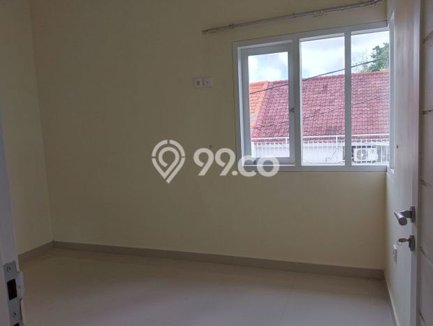 Dijual Hunian Rumah Terawat 4 KT di Ungasan, Badung Dijual Hunian Rumah Terawat 4 KT di Ungasan, Badung