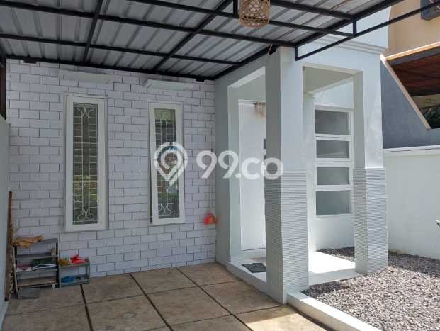 Sewa Rumah Harga Terjangkau di Ungasan Badung Punya 2 KT Sewa Rumah Harga Terjangkau di Ungasan Badung Punya 2 KT