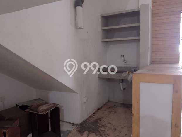 Unit Komersial Disewakan di Denpasar Area Strategis Harga Kompetitif Unit Komersial Disewakan di Denpasar Area Strategis Harga Kompetitif