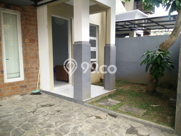 Dijual Hunian Rumah Nyaman 2 Kamar di Ungasan, Badung Dijual Hunian Rumah Nyaman 2 Kamar di Ungasan, Badung