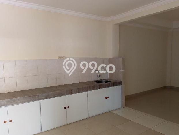 Dijual Hunian Rumah Terawat 4 KT di Ungasan, Badung Dijual Hunian Rumah Terawat 4 KT di Ungasan, Badung