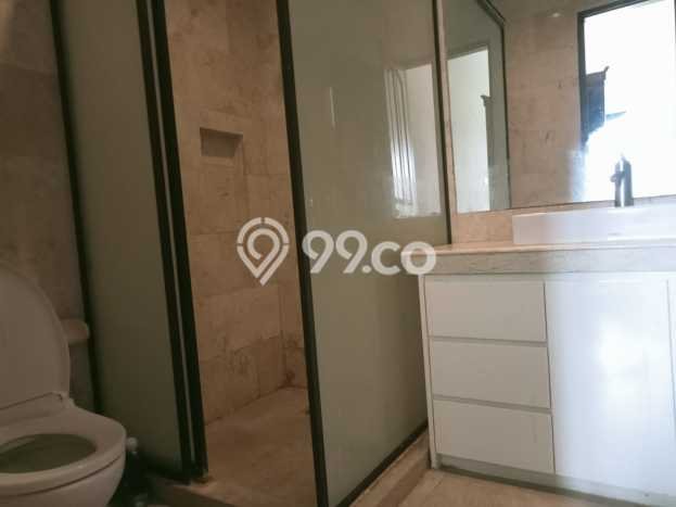 Vila Ready Kawasan , Area 0m2m², For Rent Vila Ready Kawasan , Area 0m2m², For Rent