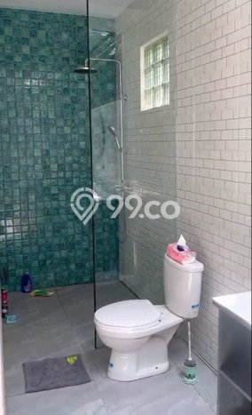 Dijual Hunian Rumah Nyaman 2 KT di Pandakgede, Tabanan Dijual Hunian Rumah Nyaman 2 KT di Pandakgede, Tabanan