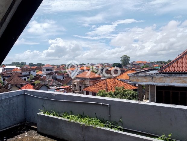 Unit Komersial Disewakan di Denpasar Area Strategis Harga Kompetitif Unit Komersial Disewakan di Denpasar Area Strategis Harga Kompetitif