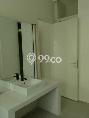 Rumah Luxury Modern Tanpa Renovasi di Tibubeneng Badung Rumah Luxury Modern Tanpa Renovasi di Tibubeneng Badung
