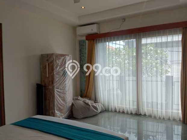 Vila Kawasan , Luas 0m2m², Dekat Mudah Badung, Badung Vila Kawasan , Luas 0m2m², Dekat Mudah Badung, Badung