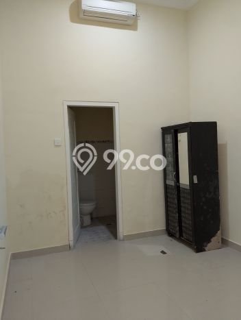 Dijual Hunian Rumah Terawat 4 KT di Ungasan, Badung Dijual Hunian Rumah Terawat 4 KT di Ungasan, Badung