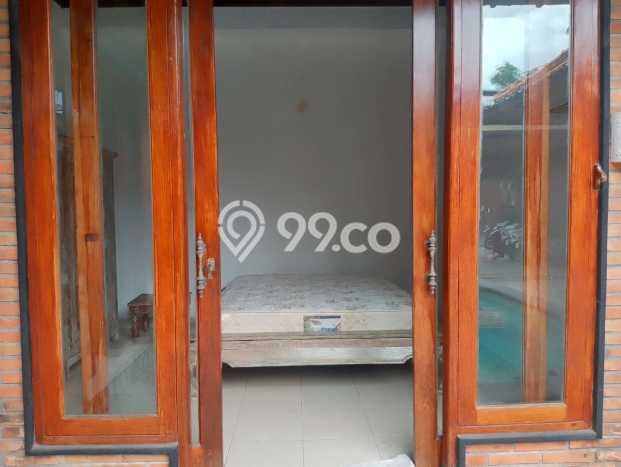 Jarang Ada! Rumah Sewa 3 Kamar Bagus Siap Huni Seminyak Jarang Ada! Rumah Sewa 3 Kamar Bagus Siap Huni Seminyak