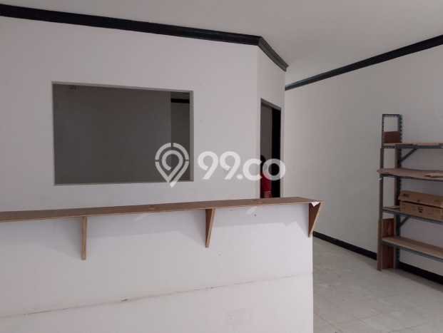 Unit Komersial Disewakan di Denpasar Area Strategis Harga Kompetitif Unit Komersial Disewakan di Denpasar Area Strategis Harga Kompetitif
