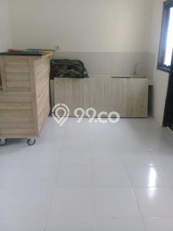 Dijual Hunian Rumah Terawat 3 KT di Kutuh, Badung Dijual Hunian Rumah Terawat 3 KT di Kutuh, Badung