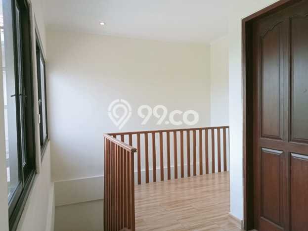 Vila Ready Kawasan , Area 0m2m², For Rent Vila Ready Kawasan , Area 0m2m², For Rent