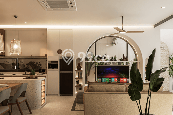 Investasi Menjanjikan! Vila di , Area 174m2m², Posisi Premium Investasi Menjanjikan! Vila di , Area 174m2m², Posisi Premium