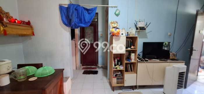 Rumah Minimalis 3 Kamar LT 74m2 di Dalung Rumah Minimalis 3 Kamar LT 74m2 di Dalung
