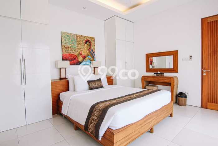 Vila Kawasan , Luas 2020m2m², Posisi Premium Vila Kawasan , Luas 2020m2m², Posisi Premium