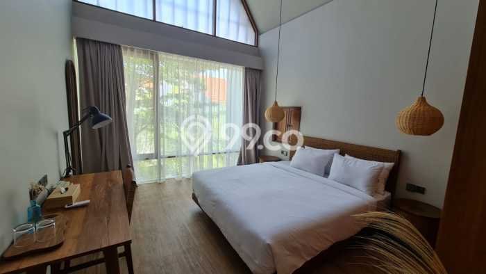 Rumah Nyaman dengan Luas Tanah 180m2m² dan Luas Bangunan 244m2m² di Area , Badung Rumah Nyaman dengan Luas Tanah 180m2m² dan Luas Bangunan 244m2m² di Area , Badung
