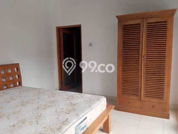 Jarang Ada! Rumah Sewa 3 Kamar Bagus Siap Huni Seminyak Jarang Ada! Rumah Sewa 3 Kamar Bagus Siap Huni Seminyak