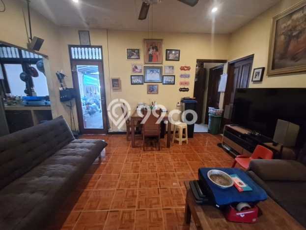For Sale Hunian Rumah Terawat 3 Kamar di Munggu, Badung For Sale Hunian Rumah Terawat 3 Kamar di Munggu, Badung