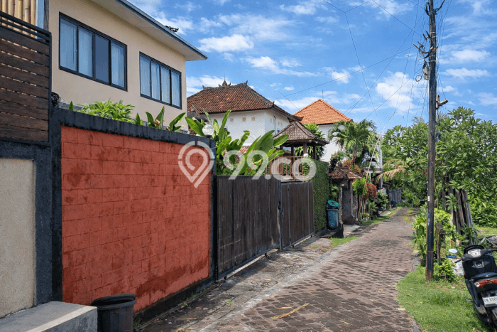 Vila Ready Kawasan , Area 0m2m², For Rent Vila Ready Kawasan , Area 0m2m², For Rent