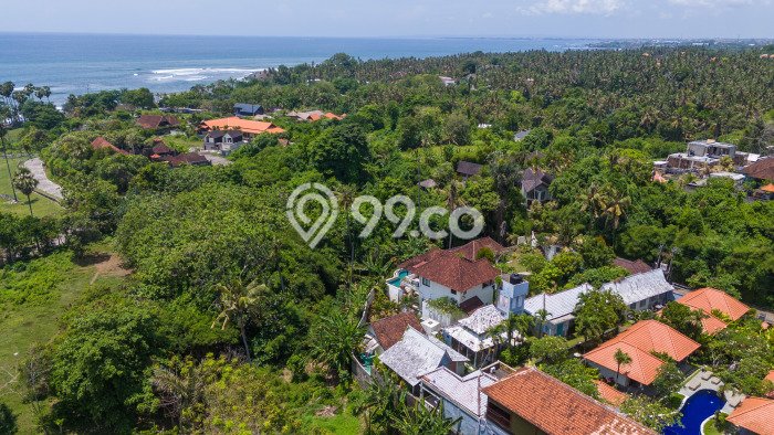 Rumah Elit Modern Tanpa Renovasi di Pering Gianyar Rumah Elit Modern Tanpa Renovasi di Pering Gianyar