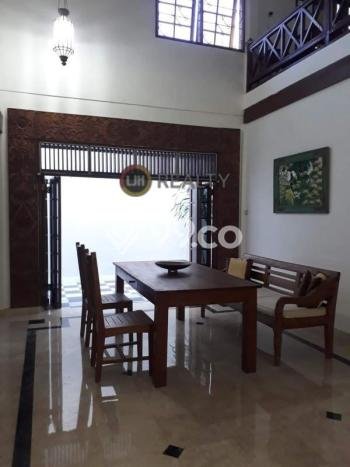 Jarang Ada! Rumah Sewa 4 Kamar Nyaman Siap Huni Benoa Jarang Ada! Rumah Sewa 4 Kamar Nyaman Siap Huni Benoa