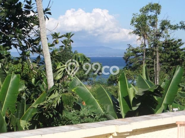 Rumah Elit Modern Tanpa Renovasi di Pering Gianyar Rumah Elit Modern Tanpa Renovasi di Pering Gianyar