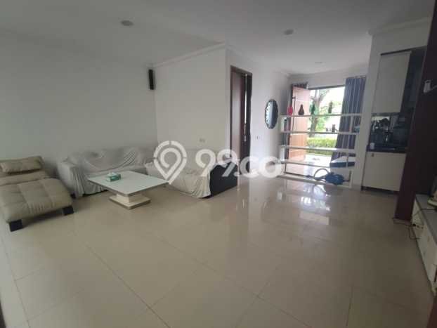 Hot Offer Hunian Mewah Ideal dan Luas di Denpasar Utara, Denpasar Hot Offer Hunian Mewah Ideal dan Luas di Denpasar Utara, Denpasar