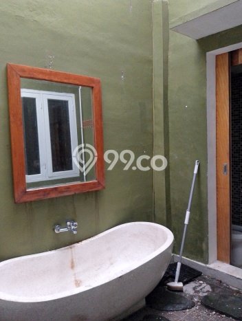Rumah Disewakan Badung LT 84m2 LB 60m2 Area Ungasan Rumah Disewakan Badung LT 84m2 LB 60m2 Area Ungasan